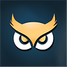 Swoop Exchange