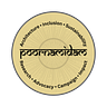 Poornamidam