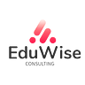 EduWise Consulting