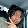 jasushi