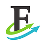 Franchising.com