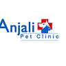 Anjali Pet Clinic