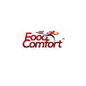 Food Comfort