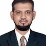 Hasnain Electricwala