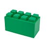 EverBlock Italia