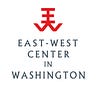 East-West Center in Washington, DC