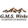 G.M.S. Werks