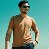 Parag Rudani