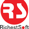 RichestSoft