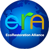 EcoRestoration Alliance