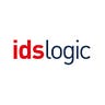 IDS Logic Pvt Ltd