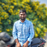 Vinay Kumar_Analyst