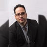 Ernesto Moralez