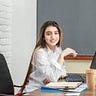 Marketing Email List