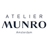 Atelier Munro