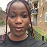 Olayinka Atobiloye