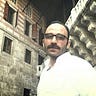Bülent Şahin