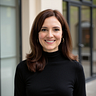 Dr. Genevieve Roy Lemieux