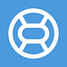 Updates from Vizor