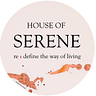 House of Serene