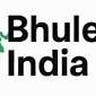 Bhulekh India