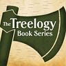 Treelogy