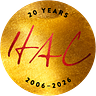 The Hannah Arendt Center