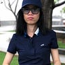 Dai Nguyen