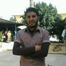 Shaban Kamel Medium Writer - @sh3ban.kamel Profile image