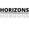 Horizons Institute