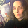 Nina Kossman