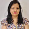 Sunita Rawat