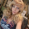 Kristen Haveman