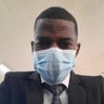 Godsway R. Akakpo