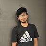 Yogeshwarapandiyan