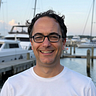 Jason Corso