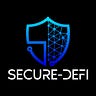 Secure-DeFi