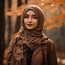 Fatima Queen