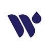 Wellbeing International Foundation
