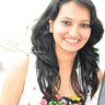 Shilpa S Jadhav