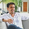 Mohammed Abdoolcarim