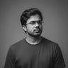 Shahin Choudhury