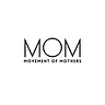 The Movement Of Mothers
