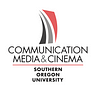 Comm, Media & Cinema @ Southern Oregon University