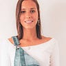 Ana Júlia Machado