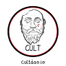 WeAreCultDAO