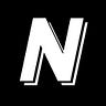 NOTICE News