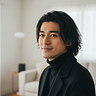 Hiro Usui