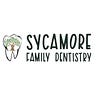 Sycamore Family Dentistry