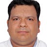 Vedprakash